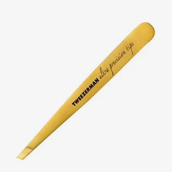 9 of the Very Best Tweezers for Hair Removal (6)