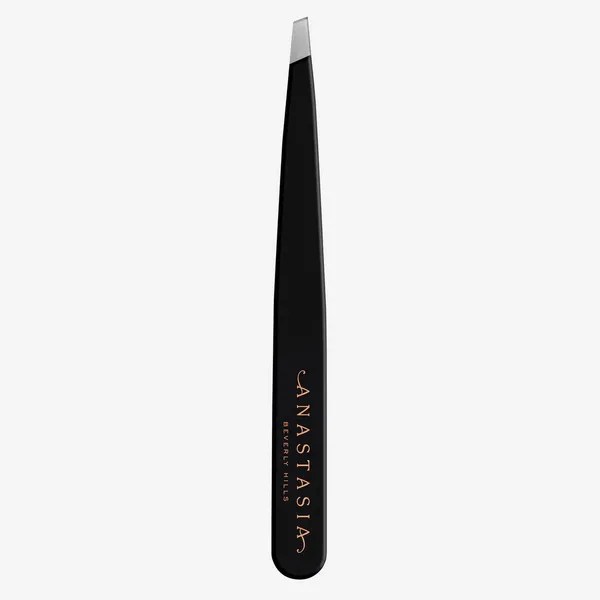 9 of the Very Best Tweezers for Hair Removal (11)