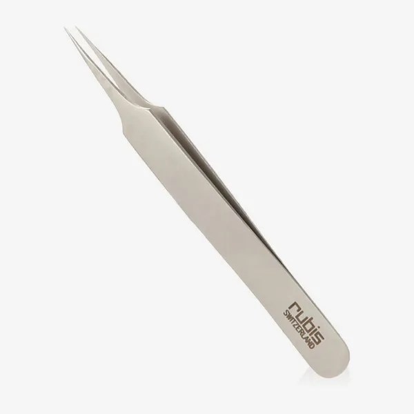 9 of the Very Best Tweezers for Hair Removal (8)