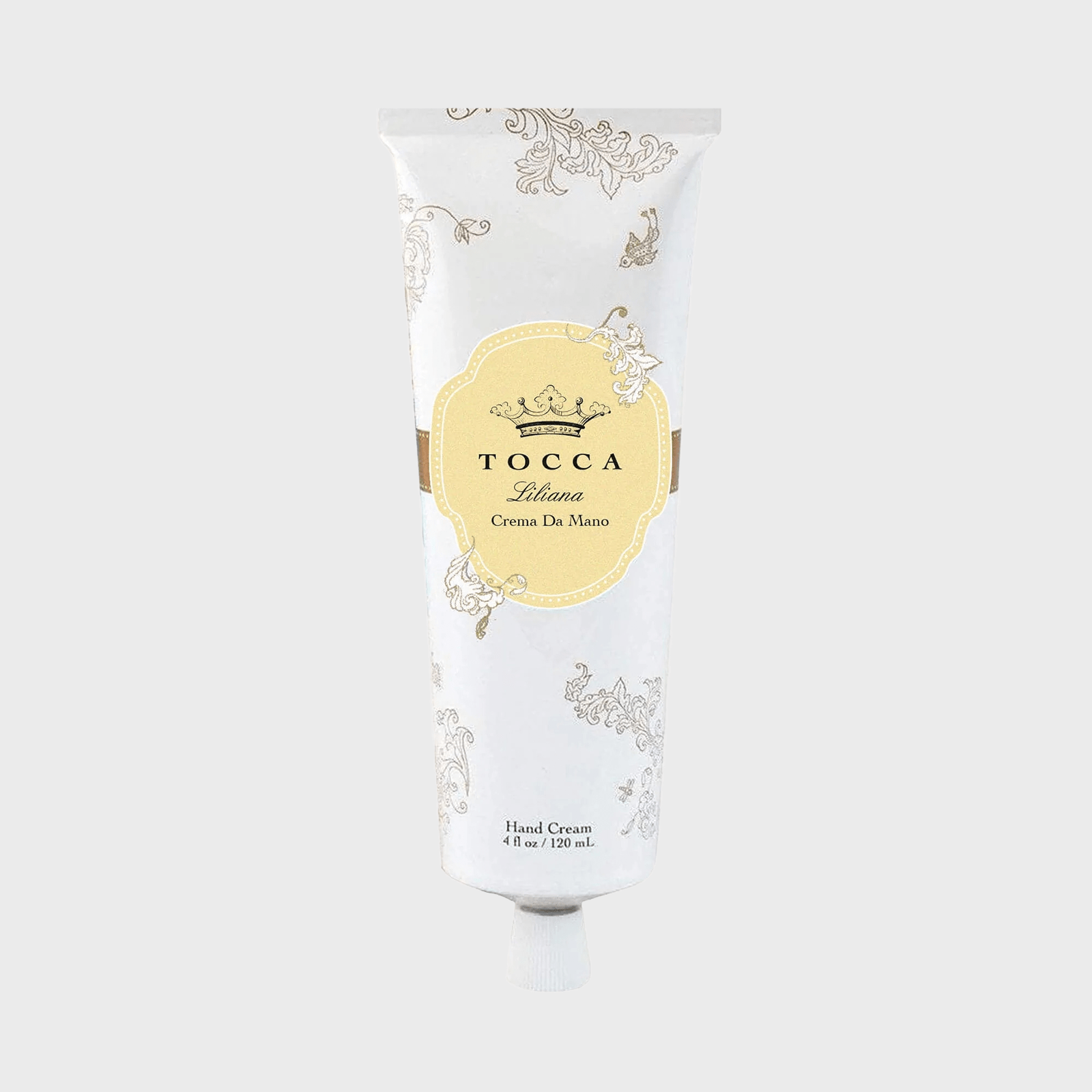 24 Best Hand Creams to Nourish Even the Most Parched Skin (25)