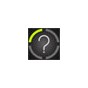 God of Weapons Achievements - TrueAchievements