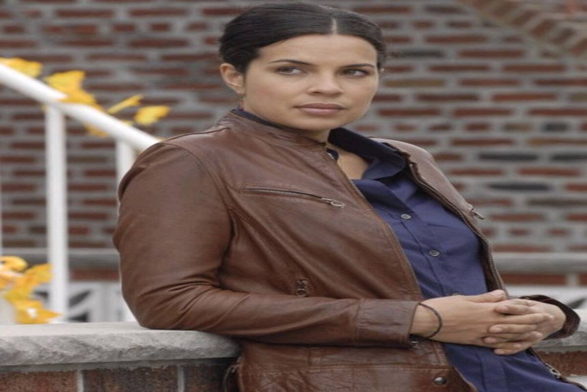 Un nuevo personaje para Lost - La Nación