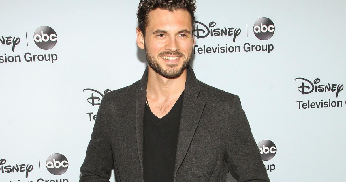 Halle Berry and Kiefer Sutherland mourn actor Adan Canto after death ...