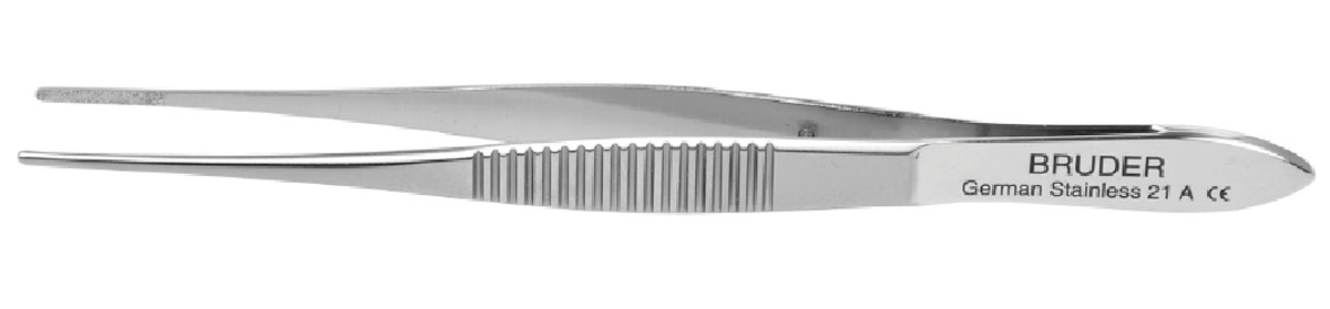 Right Tool for the Job (3) Right Tool for the Job (3)