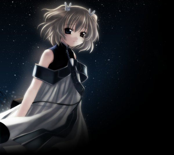 QuinRose | vndb