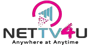 Famous Celebrity Birthdays, , Indian Celebrity Birthdays | NETTV4U