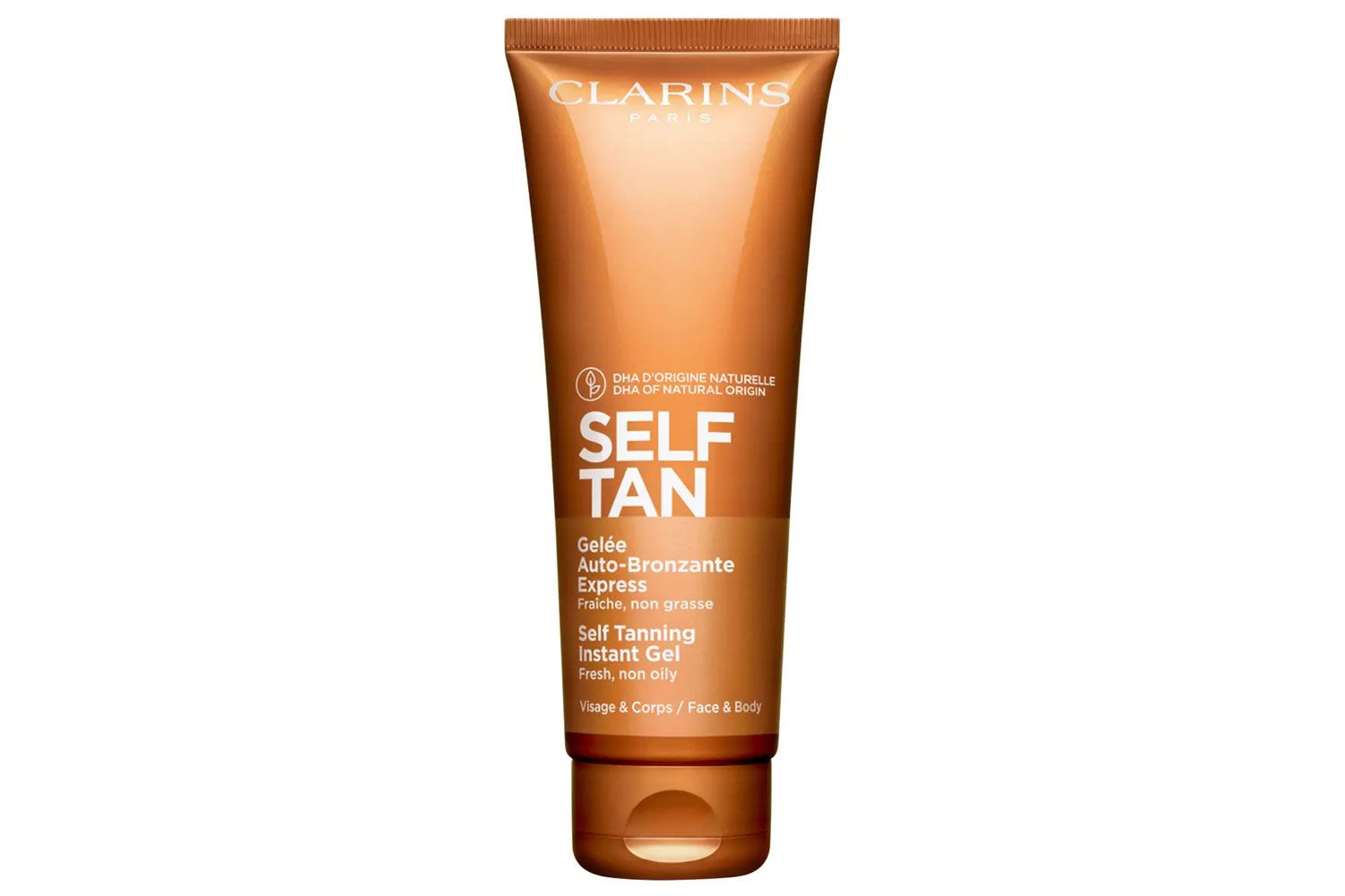Sun Not Doing It for Ya? These Self-Tanners Will (In Minutes) (43)