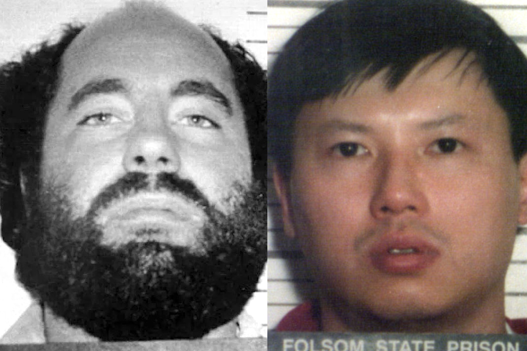 Serial Killer Leonard Lake's Most Disturbing Diary Excerpts - Oxygen