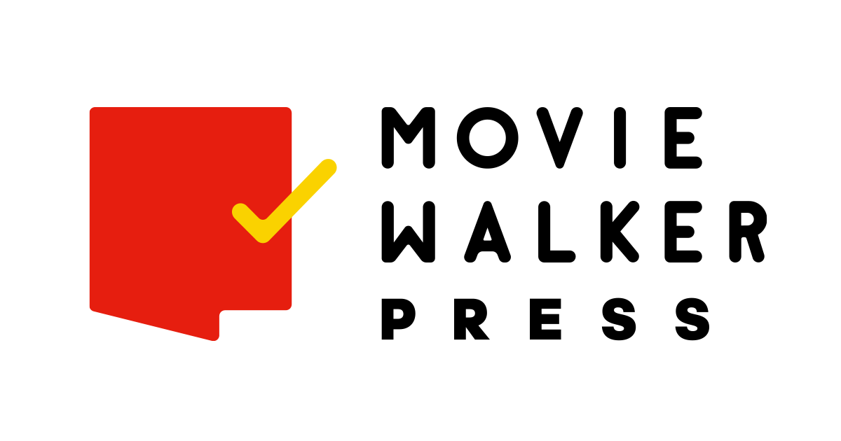 Netflixで配信中の特撮作品 - MOVIE WALKER PRESS