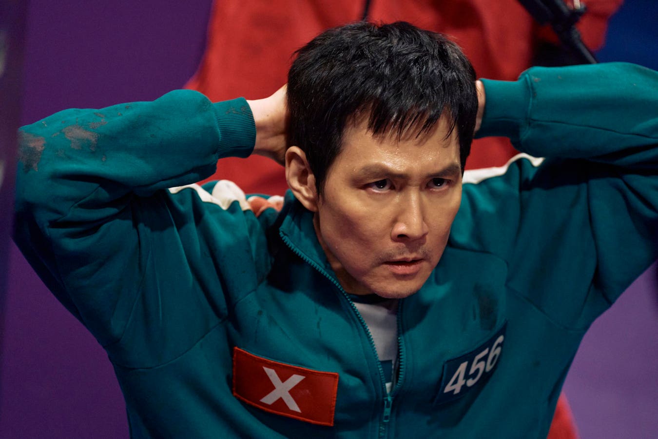 'Squid Game' Season 2 Explained: 14 Things You Might Have Missed
