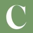 Autism Blog - Author, Editor, Writer - Cecily Paterson