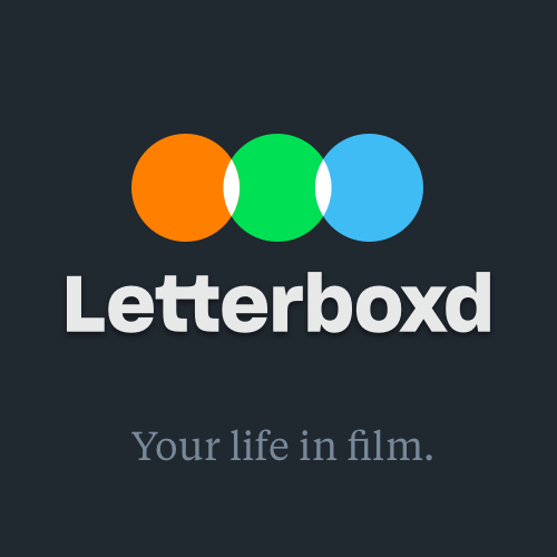 ‎Films starring Aron von Andrian • Letterboxd