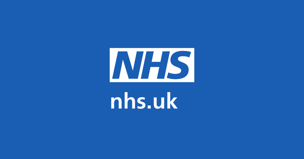 Periods and fertility in the menstrual cycle - NHS