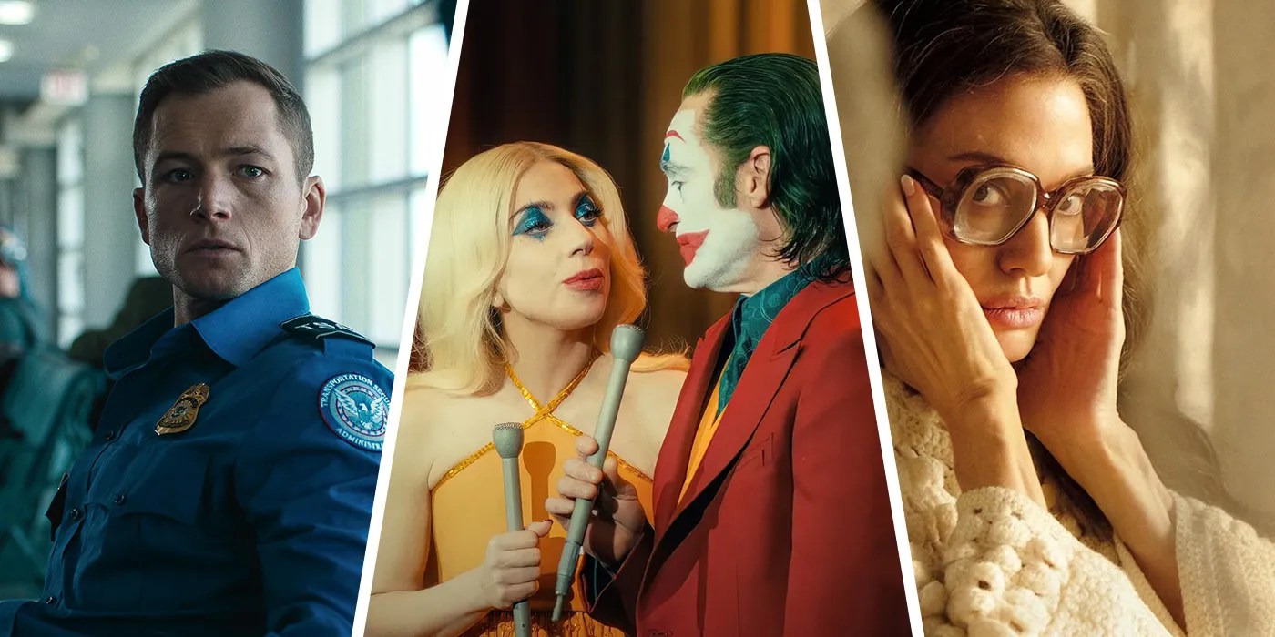 Here Is Every Movie Coming to Major Streaming Services in December ...