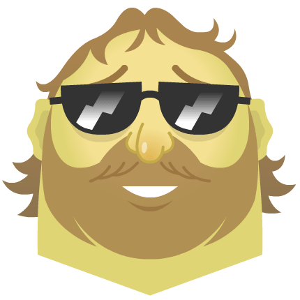 King of Ping Pong: MEGAMIX - All the data and stats about Steam games