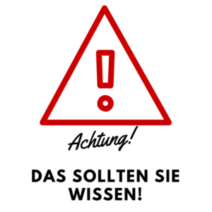 8 Nasenhaartrimmer im Test & Vergleich 2024: 1 TOP-Produkt (136)