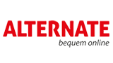 8 Nasenhaartrimmer im Test & Vergleich 2024: 1 TOP-Produkt (11)