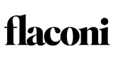 8 Nasenhaartrimmer im Test & Vergleich 2024: 1 TOP-Produkt (30)