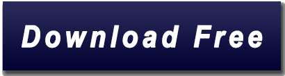 Doom 2 64 bit download (3) Doom 2 64 bit download (3)
