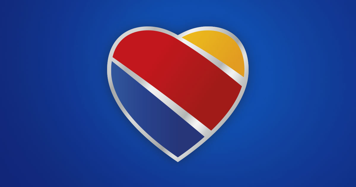 Special Baggage & Sports Equipment | Southwest Airlines