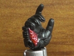 「 仮面ライダーゼロワン プレジデント・スペシャル PART ...