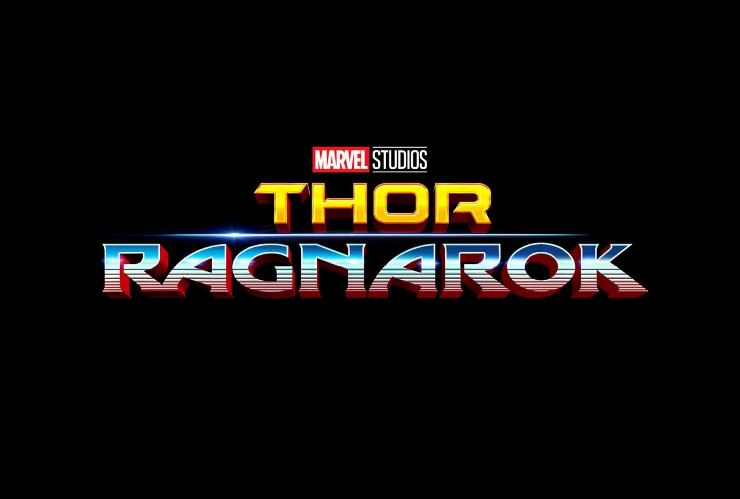 “Thor: Ragnarok”: A Colorful Change of Pace for Marvel