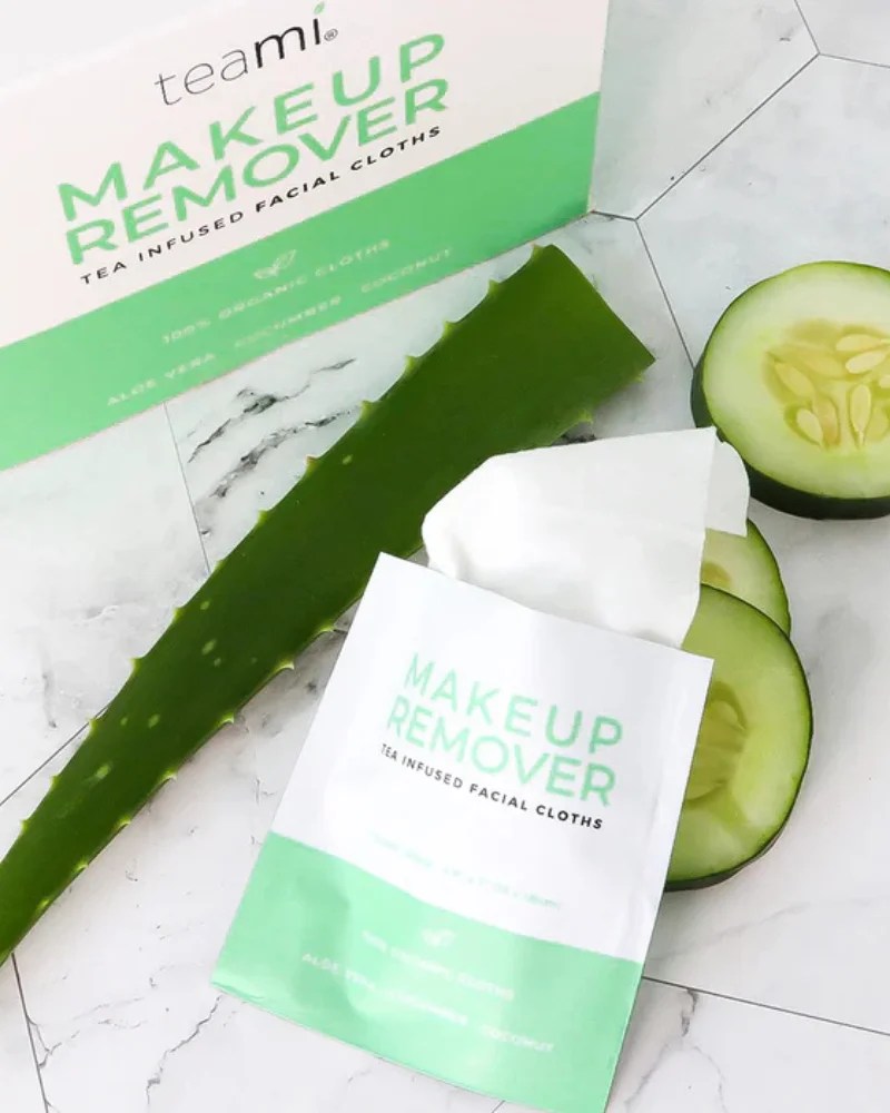 11 Safest Non-Toxic Face Wipes & Makeup Wipes (3)