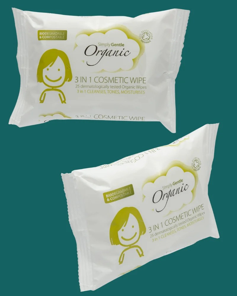 11 Safest Non-Toxic Face Wipes & Makeup Wipes (5)