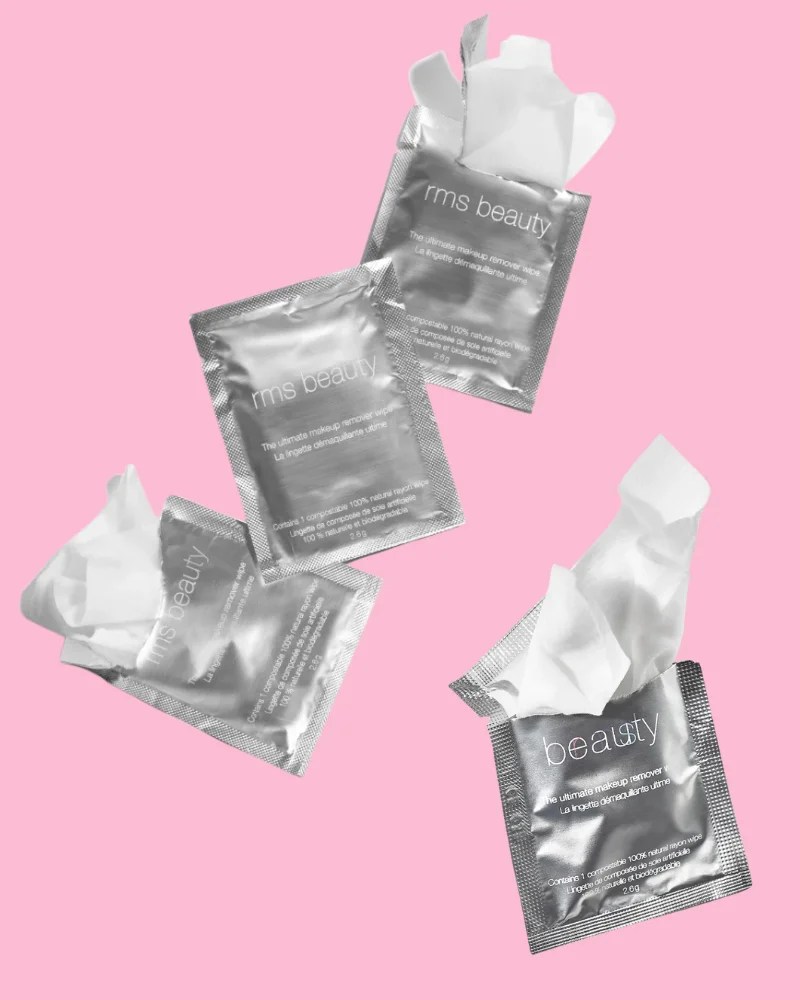 11 Safest Non-Toxic Face Wipes & Makeup Wipes (1)