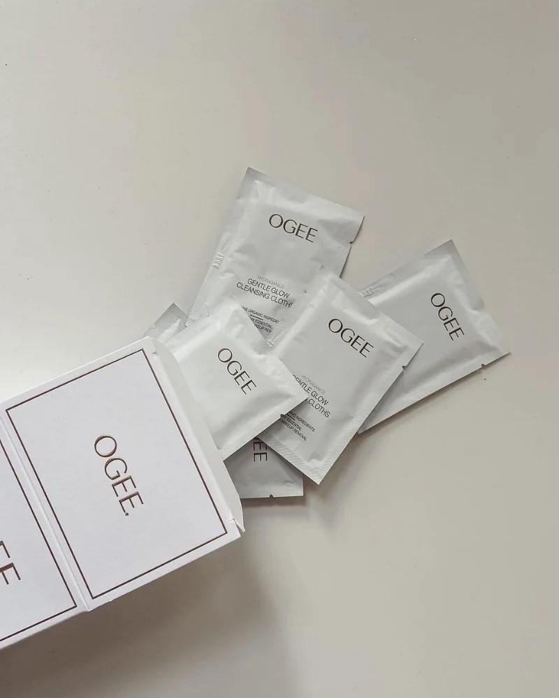 11 Safest Non-Toxic Face Wipes & Makeup Wipes (6)