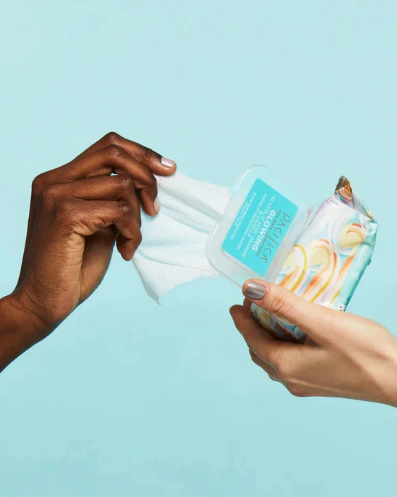11 Safest Non-Toxic Face Wipes & Makeup Wipes (11)
