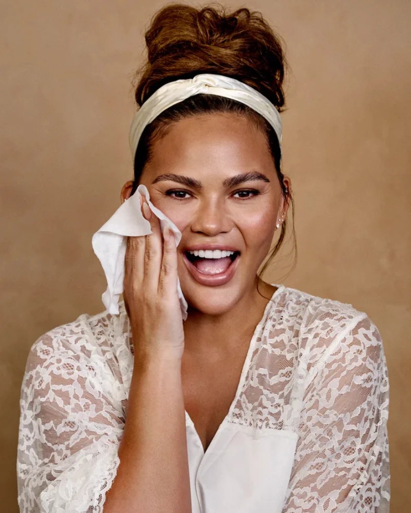 11 Safest Non-Toxic Face Wipes & Makeup Wipes (10)