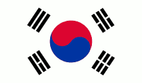 SPA SCIENCES Trademark of TLB Delaware, LLC. Serial Number: 99039017 :: Trademark Elite Trademarks (30)