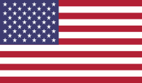 SPA SCIENCES Trademark of TLB Delaware, LLC. Serial Number: 99039017 :: Trademark Elite Trademarks (18) SPA SCIENCES Trademark of TLB Delaware, LLC. Serial Number: 99039017 :: Trademark Elite Trademarks (18)