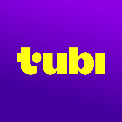 Aron Von Andrian's Movies and TV Shows - Tubi