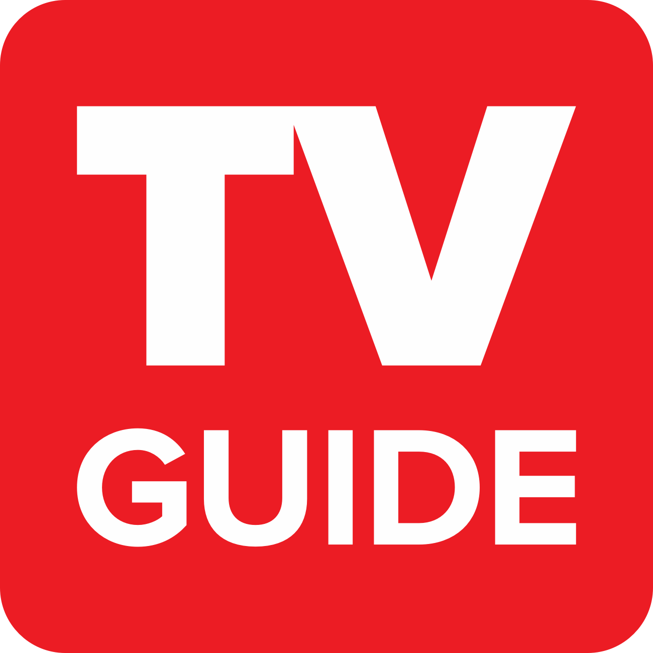 Shuo Wang Biography, Celebrity Facts and Awards - TV Guide