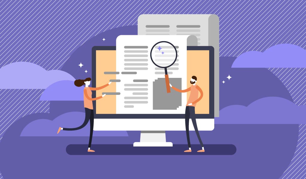 How to Build Your Graphic Design Portfolio – Print, PDF, or Website? (6) How to Build Your Graphic Design Portfolio – Print, PDF, or Website? (6)