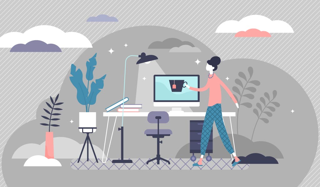 How to Build Your Graphic Design Portfolio – Print, PDF, or Website? (4) How to Build Your Graphic Design Portfolio – Print, PDF, or Website? (4)