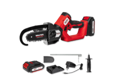 WALTER Werkzeuge Online shop | Buy tools & accessories online. (27) WALTER Werkzeuge Online shop | Buy tools & accessories online. (27)