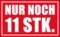 WALTER Werkzeuge Online shop | Buy tools & accessories online. (10)