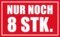 WALTER Werkzeuge Online shop | Buy tools & accessories online. (6)