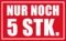 WALTER Werkzeuge Online shop | Buy tools & accessories online. (20)