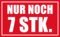 WALTER Werkzeuge Online shop | Buy tools & accessories online. (16)