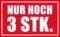 WALTER Werkzeuge Online shop | Buy tools & accessories online. (14)