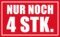 WALTER Werkzeuge Online shop | Buy tools & accessories online. (12)