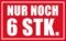 WALTER Werkzeuge Online shop | Buy tools & accessories online. (8)