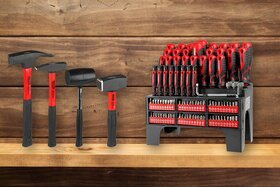 WALTER Werkzeuge Online shop | Buy tools & accessories online. (34) WALTER Werkzeuge Online shop | Buy tools & accessories online. (34)