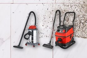 WALTER Werkzeuge Online shop | Buy tools & accessories online. (35) WALTER Werkzeuge Online shop | Buy tools & accessories online. (35)