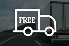 WALTER Werkzeuge Online shop | Buy tools & accessories online. (44) WALTER Werkzeuge Online shop | Buy tools & accessories online. (44)