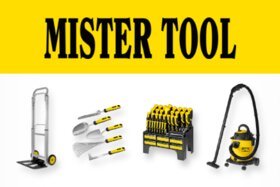 WALTER Werkzeuge Online shop | Buy tools & accessories online. (23) WALTER Werkzeuge Online shop | Buy tools & accessories online. (23)